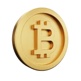 Oralyx Pulseframe 7.0