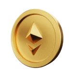 Oralyx Pulseframe 7.0