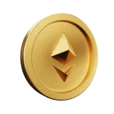 Oralyx Pulseframe 7.0