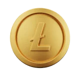 Oralyx Pulseframe 7.0