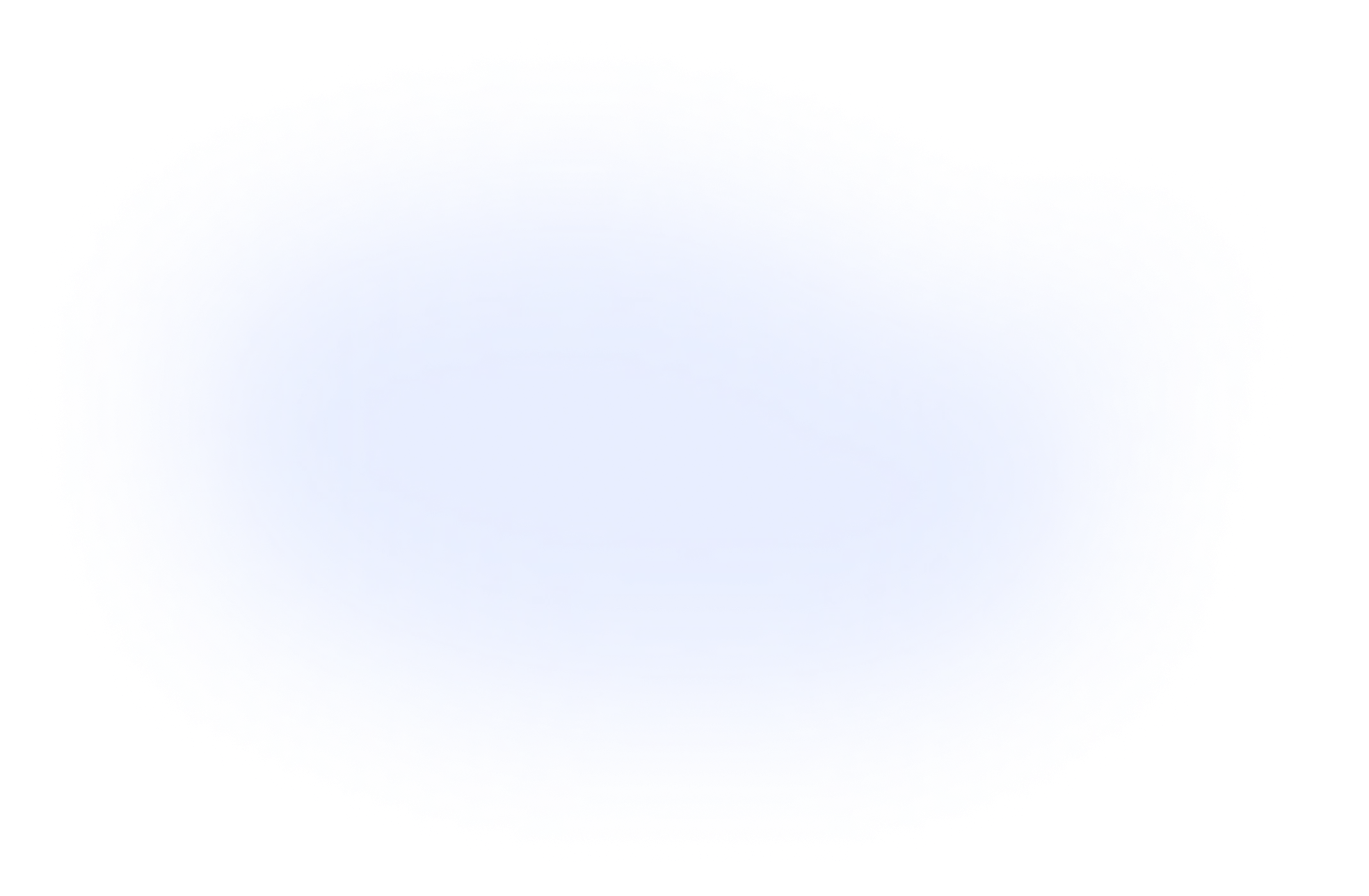 Oralyx Pulseframe 7.0