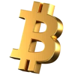 Oralyx Pulseframe 7.0