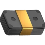 Oralyx Pulseframe 7.0